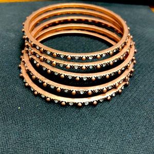Bangles by Premier jewelry